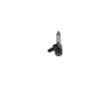Bosch 0 445 111 13R