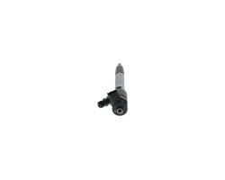 Bosch 0 445 111 13R