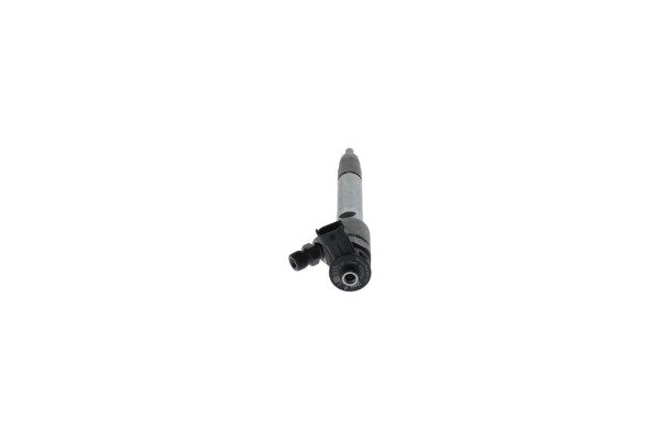 Bosch 0 445 111 13R