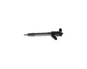 Bosch 0 445 111 13R Catalog number of the part 0 445 111 13R