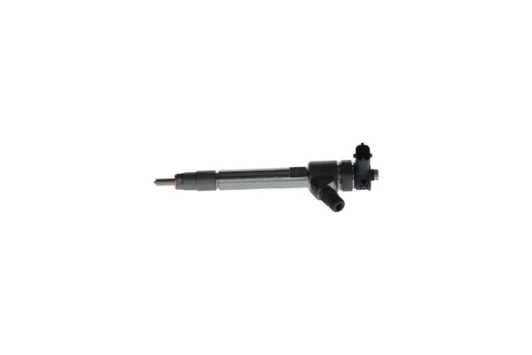 Bosch 0 445 111 13R Catalog number of the part 0 445 111 13R