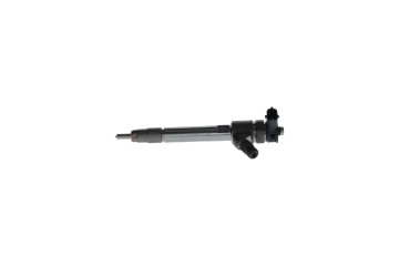Bosch 0 445 111 13R Catalog number of the part 0 445 111 13R