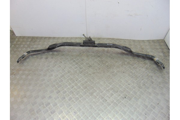  TRAVESAÑO SUPERIOR CITROEN C4 PICASSO Exclusive 2011 191143 CITROEN - 1