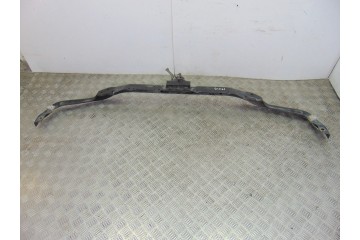  TRAVESAÑO SUPERIOR CITROEN C4 PICASSO Exclusive 2011 191143 CITROEN - 1