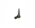 CR piezoelectric injector BMW 1 F20 1 F21 Car type passenger cars