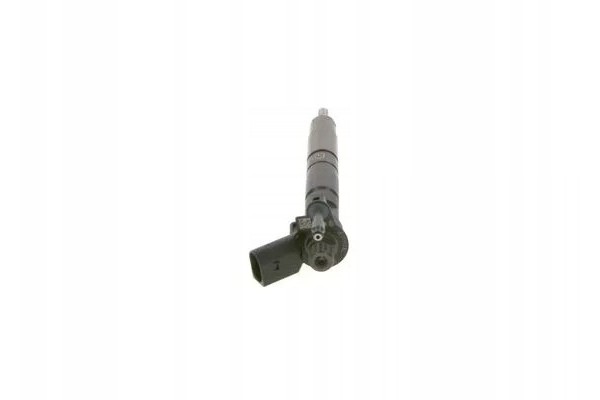 CR piezoelectric injector BMW 1 F20 1 F21 Car type passenger cars