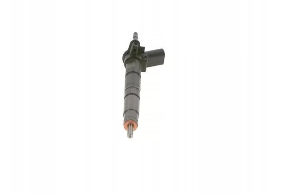 CR piezoelectric injector BMW 1 F20 1 F21 Catalog number of substitutes BOSCH 0 986 435 425 METZGER 0870217 RUFRE RF 0445117030 