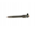 INJECTION NOZZLE 0 445 110 251 BOSCH VOLVO C30 C70 Packaging status original