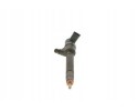 INJECTION NOZZLE 0 445 110 251 BOSCH VOLVO C30 C70 Part manufacturer Bosch