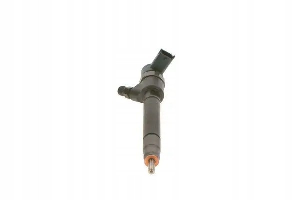 INJECTION NOZZLE 0 445 110 251 BOSCH VOLVO C30 C70 Part manufacturer Bosch