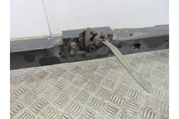  TRAVESAÑO SUPERIOR CITROEN C4 PICASSO Exclusive 2011 191143 CITROEN - 2