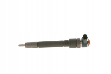 INJECTION NOZZLE 0 445 110 251 BOSCH VOLVO C30 C70 Engine type diesel