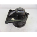 1J1819021A MOTOR CALEFACCION VOLKSWAGEN NEW BEETLE BERLINA (9C1/1C1) 1J1819021A MOTOR CALEFACCION VOLKSWAGEN NEW BEETLE BERLINA (9C1/1C1)