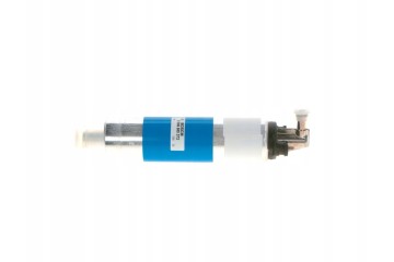Fuel pump BOSCH 0 986 580 372 Quality of parts according to GVO Q original with factory logo OEM OES