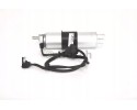 BOSCH 0 986 580 371 Fuel pump