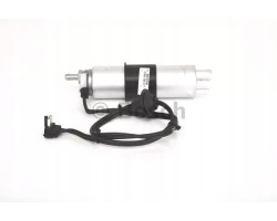 BOSCH 0 986 580 371 Fuel pump