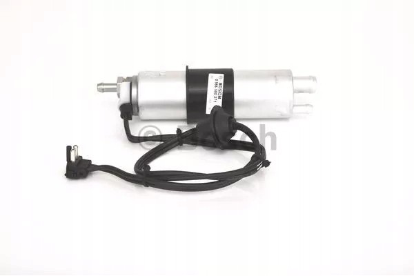 BOSCH 0 986 580 371 Fuel pump