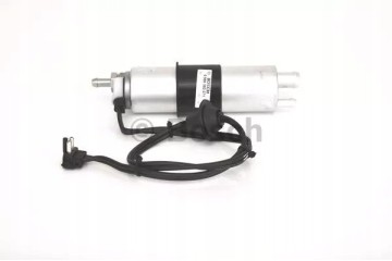 BOSCH 0 986 580 371 Fuel pump