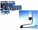 BOSCH 0 986 580 371 Fuel pump Catalog number of the part 0 986 580 371