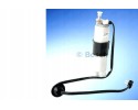 BOSCH 0 986 580 371 Fuel pump Engine type not specified