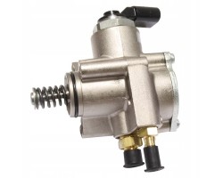 Injection pumps high pressure HITACHI 133060