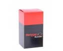 METZGER 0899341 NOX SENSOR