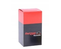 METZGER 0899341 NOX SENSOR