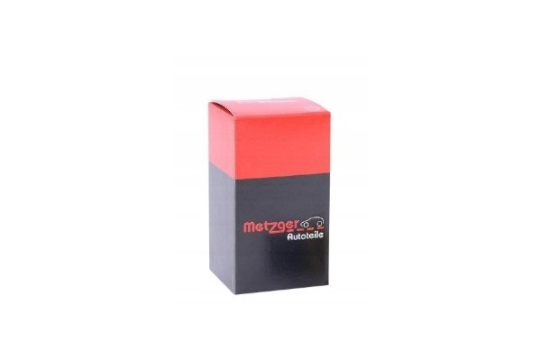 METZGER 0899341 NOX SENSOR