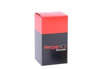 METZGER 0899341 NOX SENSOR