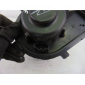 1J1819021A MOTOR CALEFACCION VOLKSWAGEN NEW BEETLE BERLINA (9C1/1C1) 1J1819021A MOTOR CALEFACCION VOLKSWAGEN NEW BEETLE BERLINA (9C1/1C1)