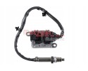 METZGER 0899341 NOX SENSOR Part manufacturer Metzger