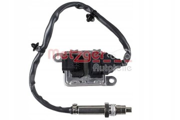 METZGER 0899341 NOX SENSOR Part manufacturer Metzger