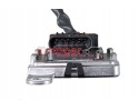 METZGER 0899341 NOX SENSOR Catalog number of the part 0899341