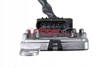 METZGER 0899341 NOX SENSOR Catalog number of the part 0899341