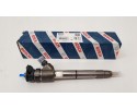New CR Bosch 0445110657 0445020508 T419564 Injector