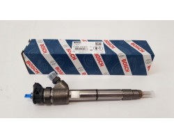New CR Bosch 0445110657 0445020508 T419564 Injector