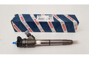 New CR Bosch 0445110657 0445020508 T419564 Injector