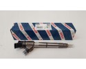 New CR Bosch 0445110657 0445020508 T419564 Injector EAN GTIN 4047025955867