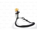 BOSCH 1 582 980 157 Fuel supply unit