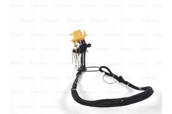 BOSCH 1 582 980 157 Fuel supply unit