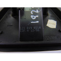 1J1819021A MOTOR CALEFACCION VOLKSWAGEN NEW BEETLE BERLINA (9C1/1C1) 1J1819021A MOTOR CALEFACCION VOLKSWAGEN NEW BEETLE BERLINA (9C1/1C1)