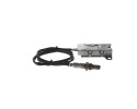 Nitric oxide sensor NOx BOSCH 0 281 008 765