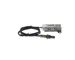 Nitric oxide sensor NOx BOSCH 0 281 008 765