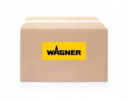 Nitric oxide sensor NOx WAGNER NOS00051