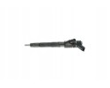 Injection nozzle BOSCH 0 986 435 163