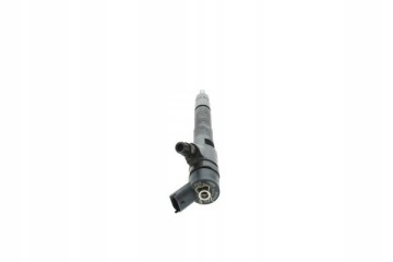Injection nozzle BOSCH 0 986 435 163 Part manufacturer Bosch