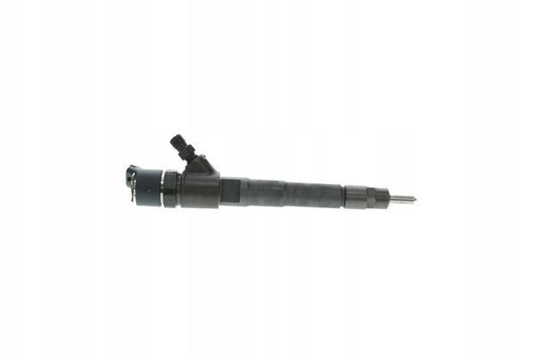 Injection nozzle BOSCH 0 986 435 163 Catalog number of the part 0 986 435 163