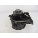 1J1819021A MOTOR CALEFACCION VOLKSWAGEN NEW BEETLE BERLINA (9C1/1C1) 1J1819021A MOTOR CALEFACCION VOLKSWAGEN NEW BEETLE BERLINA (9C1/1C1)
