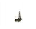 INJECTOR 0 445 115 068 BOSCH MERCEDES Packaging status original