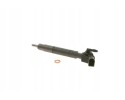 INJECTOR 0 445 115 068 BOSCH MERCEDES Product weight with unit packaging 11 kg